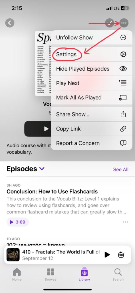 Apple Step 6 Show Settings 473x1024
