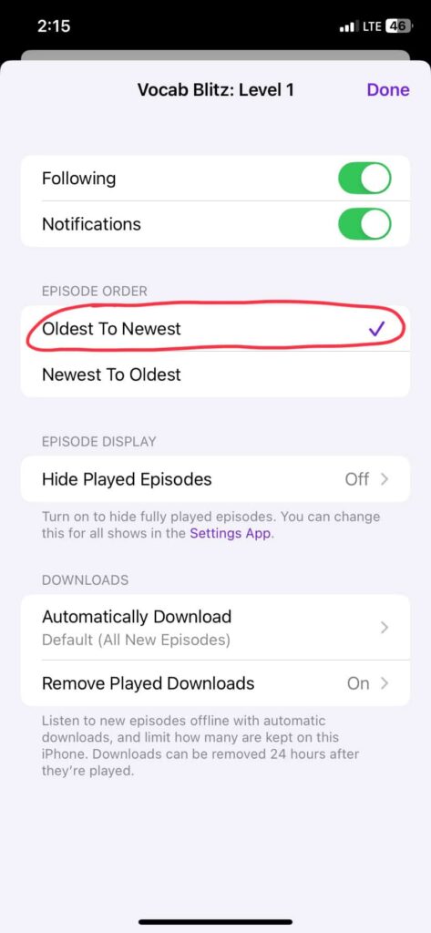 Apple Step 7 Oldest To Newest 473x1024