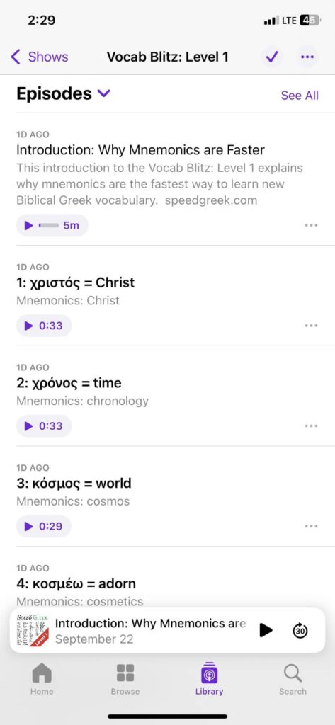 Apple Steps Complete 473x1024