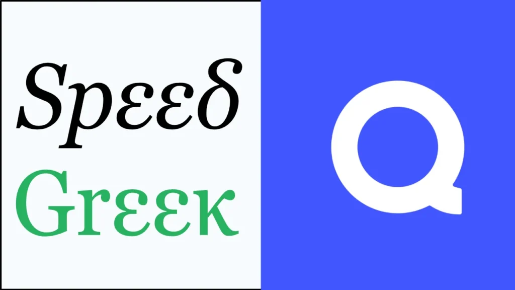 quizlet alphabet flash cards