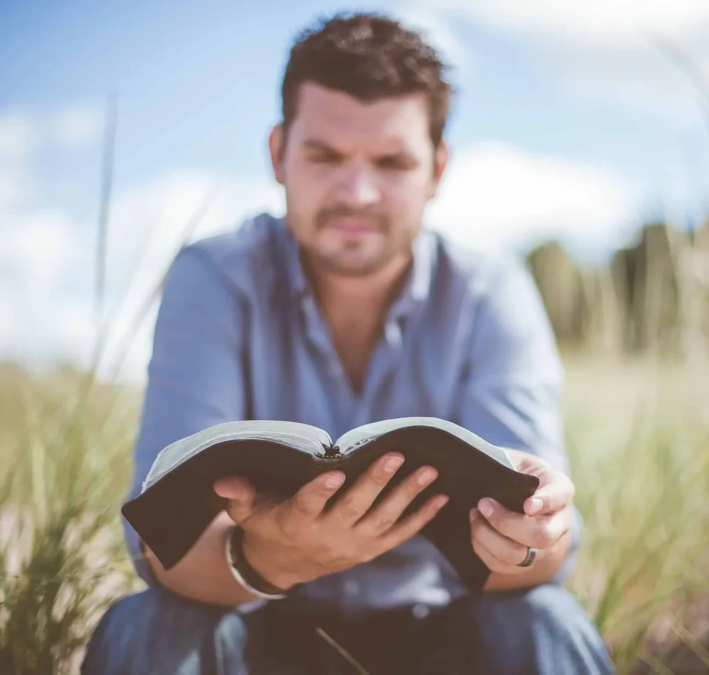 learn koine greek vocabulary